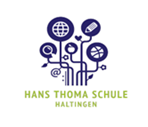 Hans-Thoma-Schule 
