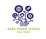 Hans-Thoma-Schule